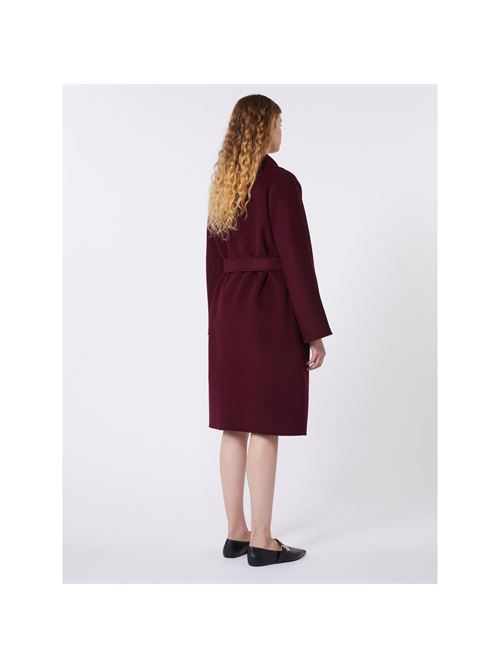  MAXMARA WEEKEND | 2615011041600018